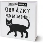 Obrázky pro miminko – Hledejceny.cz