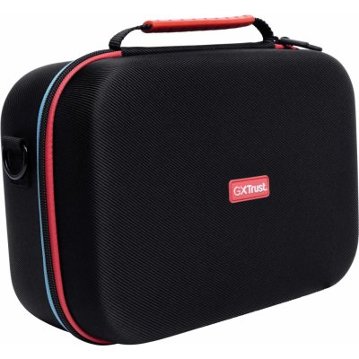 Trust GXT 1247 XXL Hardcase F Switch – Zboží Živě