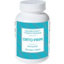 Naturvita Ortoprim 90 tablet