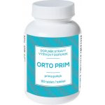Naturvita Ortoprim 90 tablet – Hledejceny.cz