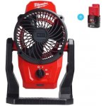 Milwaukee 4933478228 – Zboží Dáma