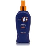 It’s a 10 Miracle Leave-in Plus Keratin Spray 295,7 ml – Hledejceny.cz