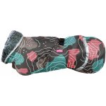 Pomppa Toppa – Zboží Mobilmania