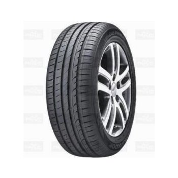 Hankook Ventus Prime2 K115 255/45 R18 103H