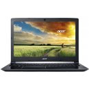 Acer Aspire 5 NX.GTCEC.003