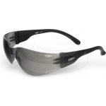 3F Mono Junior – Zboží Dáma