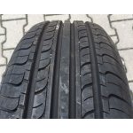 Hankook Optimo K415 225/60 R17 99H – Hledejceny.cz