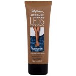 Sally Hansen Airbrush Legs tónovací krém na nohy 03 Tan 118 ml – Zbozi.Blesk.cz