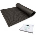 Lyapko s masážními jehlami velká 7.0 – Zboží Mobilmania