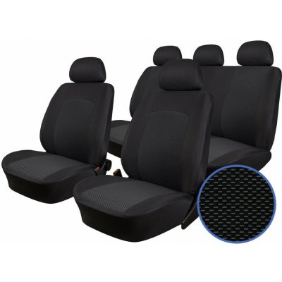 Autopotah Automega KIA SPORTAGE V 2021, žakar tmavý – Hledejceny.cz