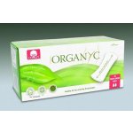 Organyc slipové prodloužené 20 ks – Zbozi.Blesk.cz
