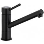 KFA Andra 6533-915-81 – Hledejceny.cz