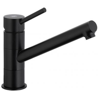 KFA Andra 6533-915-81 – Hledejceny.cz
