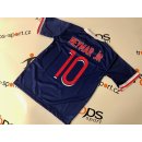 Sp fotbalový dres PSG Neymar