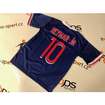 Sp fotbalový dres PSG Neymar