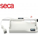 Seca 336i – Hledejceny.cz