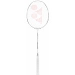Yonex Nanoflare Nextage – Zboží Dáma Yonex Nanoflare Nextage – Zboží Dáma