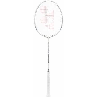 Yonex Nanoflare Nextage – Zboží Dáma Yonex Nanoflare Nextage – Zboží Dáma