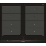 Siemens EX 675LXC1E – Hledejceny.cz