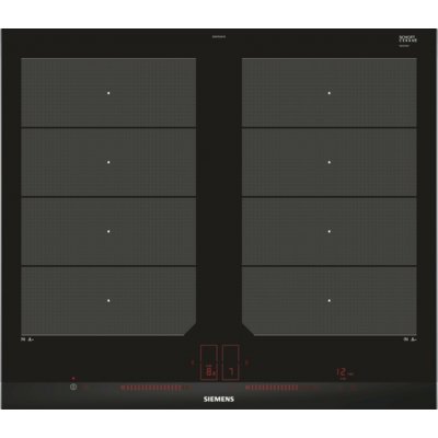 Siemens EX 675LXC1E – Hledejceny.cz