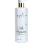 Eco by Sonya přírodní tělové mléko Coconut 375 ml – Hledejceny.cz