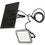 Rabalux 77141 – Zboží Dáma