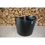 Aduro Proline 1 – Zboží Dáma