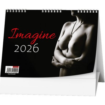 Imagine 2026 – Sleviste.cz