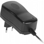 Adaptér napájecí 3-12V 2000mA KEMOT URZ1183 – Zboží Mobilmania