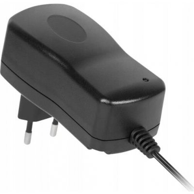 Adaptér napájecí 3-12V 2000mA KEMOT URZ1183 – Zboží Mobilmania
