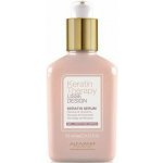 Alfaparf Milano Lisse Design Keratin Therapy Keratin Serum 125 ml – Hledejceny.cz