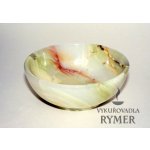 Rymer Kadidelnice aragonit 10 cm – Sleviste.cz