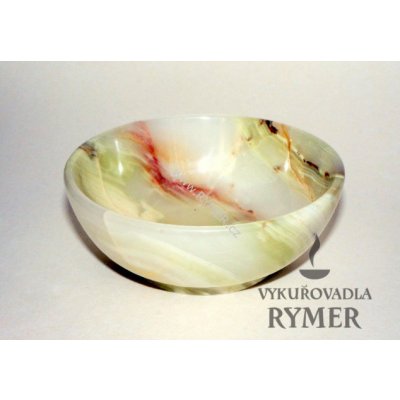 Rymer Kadidelnice aragonit 10 cm – Sleviste.cz