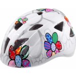 Alpina Ximo Flash white flower Gloss 2022 – Sleviste.cz