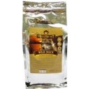 Wolfsblut Wild Duck Senior 2 kg