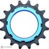 Převodníky pro kliky BBB BCR-70E E-BIKE SPROCKET