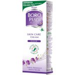BORO PLUS Regular krém na péči o pokožku 50 ml – Zboží Dáma