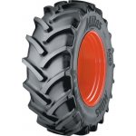 Mitas IF 320/90 R42 155B AC85