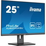 iiyama XUB2595WSU – Hledejceny.cz