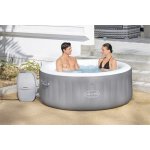 Bestway Lay-Z Spa St. Lucia 60037 – Zboží Mobilmania