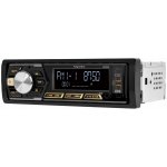 Kruger & Matz KM2009 – Hledejceny.cz