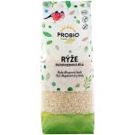 ProBio Rýže dlouhozrnná bílá 0,5 kg – Hledejceny.cz