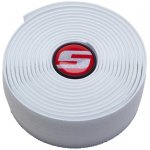 Sram SuperSuede – Zboží Mobilmania