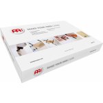 Meinl MYO-CAJ Natural – Zboží Dáma