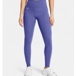 Under Armour Motion Legging black – Zboží Mobilmania