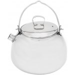 MUURIKKA Outdoor Kettle 0,8L – Hledejceny.cz