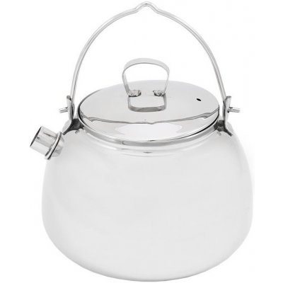MUURIKKA Outdoor Kettle 0,8L – Hledejceny.cz