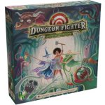 Horrible Guild Dungeon Fighter in the Labyrinth of Sinister Storms – Hledejceny.cz