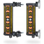 GeoFennel FMR 700 – Zboží Mobilmania