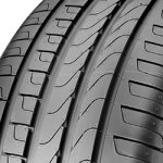 Pirelli Scorpion Verde 235/45 R19 95V Runflat – Hledejceny.cz